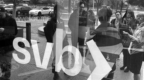 SVB fallout: SVB new CEO Tim Mayopoulos says it's business as usual at ...