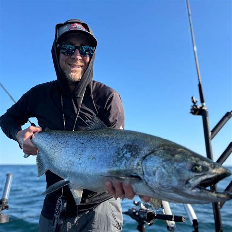 MAJOR IMPACT GUIDE SERVICE (2026) All You Need to Know BEFORE You Go ...