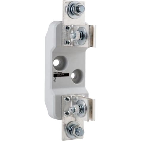 SD3-D-PV Eaton | Eaton 630A Rail Mount Fuse Holder for NH3 Fuse, 1P ...