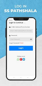 Image result for Options Pathshala