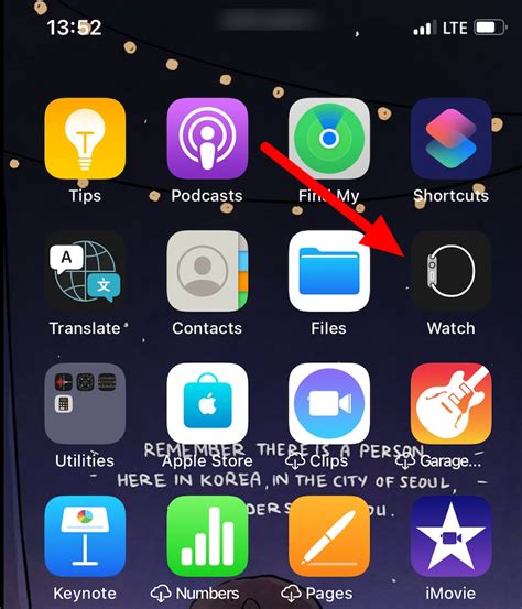 Image result for Update Apple Watch On Computer