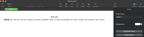 Image result for How to Save Any Plot and Upload On Assignment in Python Programming