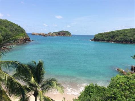 Careyes Tourism (2024): All You Need to Know Before You Go