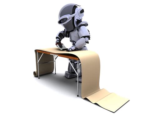 Robot Batiment 的图像结果