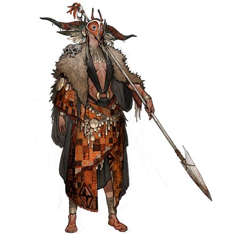 K3N Art Tutorials 的图像结果