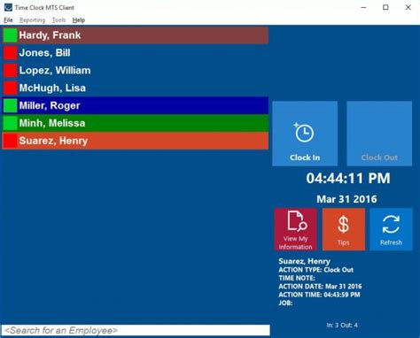 Network Time Clock Software 的图像结果