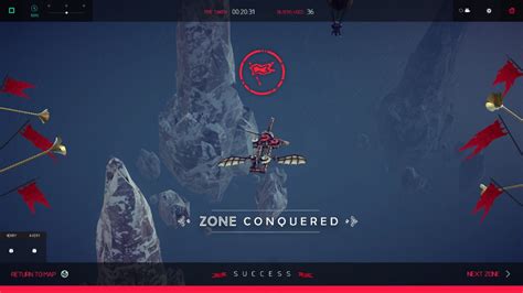 Besiege Gameplay 的图像结果