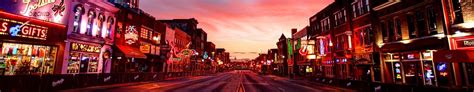 THE 30 BEST Places to Visit in Nashville (2026) - Must-See Attractions