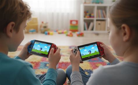 Buy Drumstone (𝐄𝐱𝐥𝐮𝐬𝐢𝐯𝐞 𝟐𝟎 𝐘𝐞𝐚𝐫𝐬 𝐰𝐚𝐫𝐫𝐚𝐧𝐭𝐲) Portable Retro Gaming ...