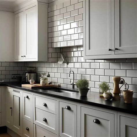 Modern Kitchen Tile The Best Tiles For Modern Kitchens – Bert & May