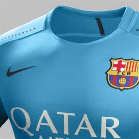 Image result for ESPN Sports News Live