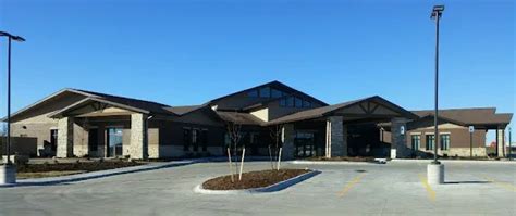 Roper & Sons Funeral Home South Lincoln Chapel - Funeral Home Pages