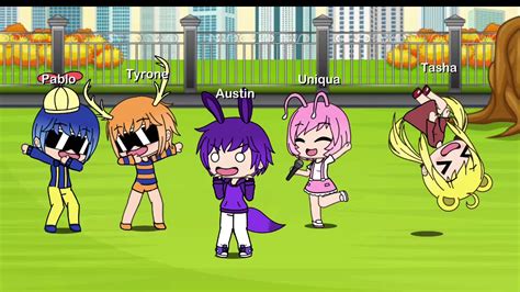 Image result for Meme Backyardigans Intro