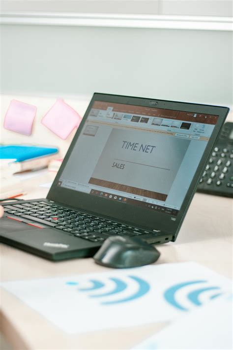 Image result for Picture When I Open Computer