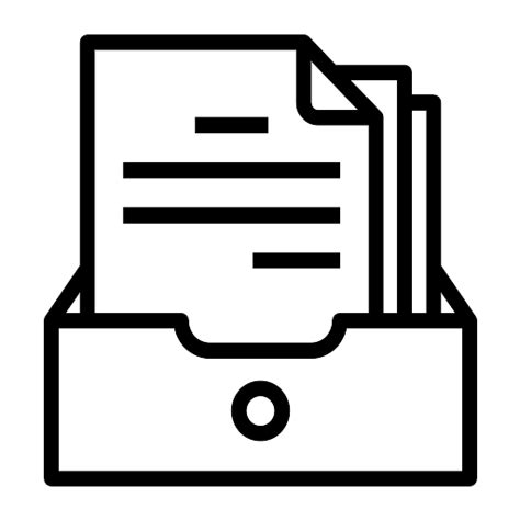 Image result for Open-Format