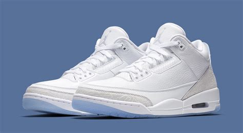 air jordan 3 Wit Cheaper Than Retail Price> Buy Clothing, Accessories ...