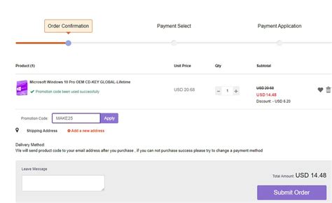 Up to 40% off Microsoft | eBay. From authorized seller.