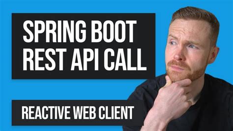 Spring Boot Devtiro 的图像结果