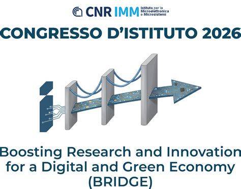 Image result for IMM 5257 Latest Version Download