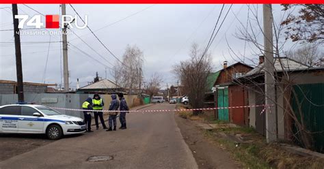 Комментарии к материалу В Иркутске упал военный самолет — онлайн ...