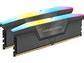 Vergelijk Corsair Vengeance RGB-prijzen en deals - Tweakers
