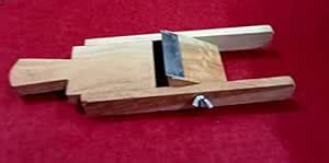 Wood chip Cutter : Amazon.in: Home & Kitchen