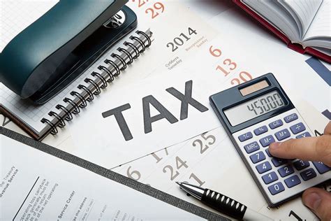 Image result for Emta VAT Filing