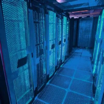 Microsoft Partners with Stegra for Green Hydrogen Steel in Data Centres