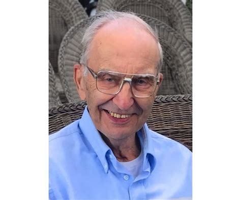 Donald Lenzner Obituary (2023) - Antigo, WI - Bradley Funeral Home ...