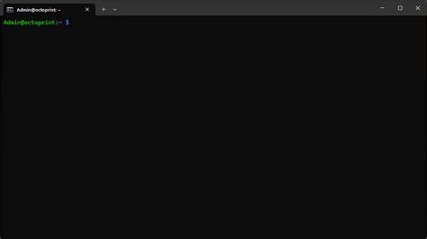 Setting USB Camera OctoPrint 的图像结果