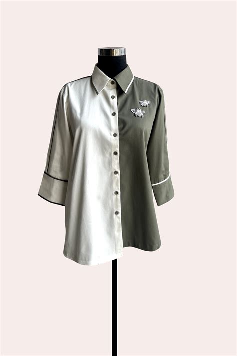 Luxury Designer Ready To-Wear Women Clothing - Our Love