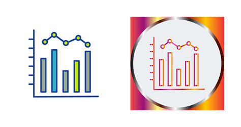 Histogram Icon 的图像结果