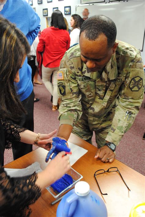 IMCOM protects investment in its workforce | Article | The United ...