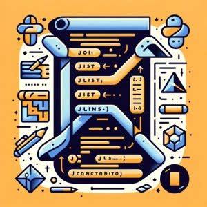 Image result for Left Join Not Working in String Python Merge