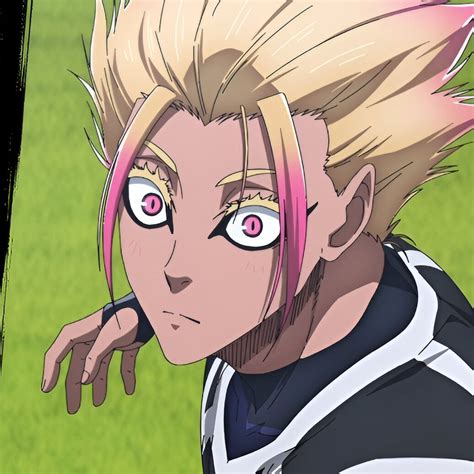 𝘚𝘩𝘪𝘥𝘰𝘶 𝘙𝘺𝘶𝘴𝘦𝘪 - 𝘉𝘭𝘶𝘦 𝘭𝘰𝘤𝘬 ♡ | Cómo dibujar aves, Ilustraciones ...