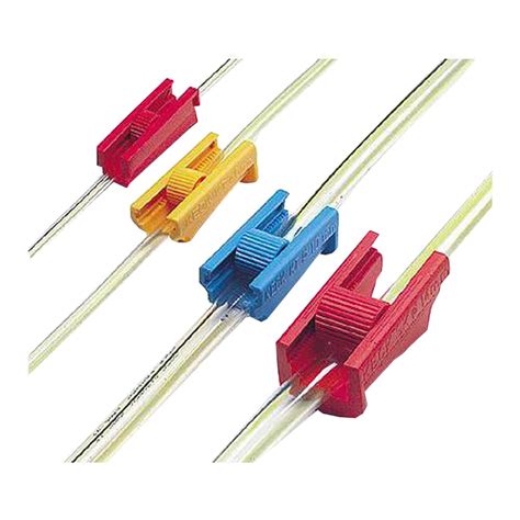 OAKTON EW-06835-03 Ramp Clamp Tubing Clamp, 6mm Size : Amazon.in ...