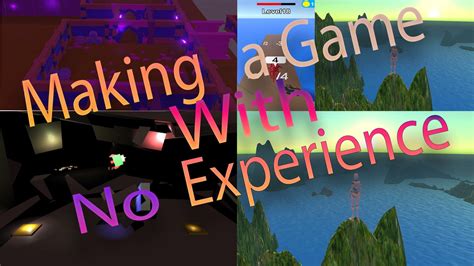 Image result for Unity Learn