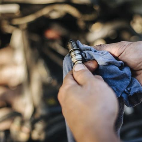 Image result for Auto Zone Video of Spark Plug Thread Repair