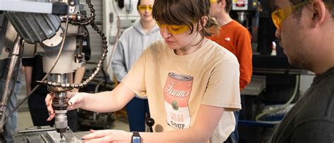 Biomedical Engineering Course Requirements 的图像结果