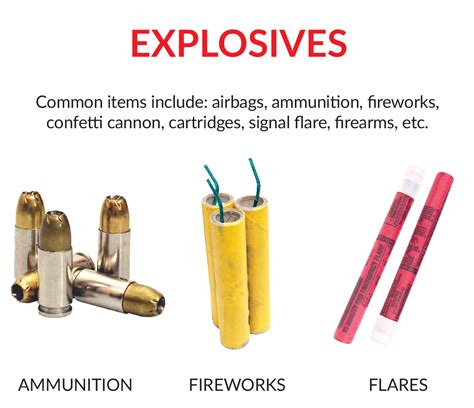 Image result for OS Application in Python