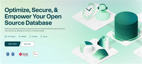 Image result for MySQL Router