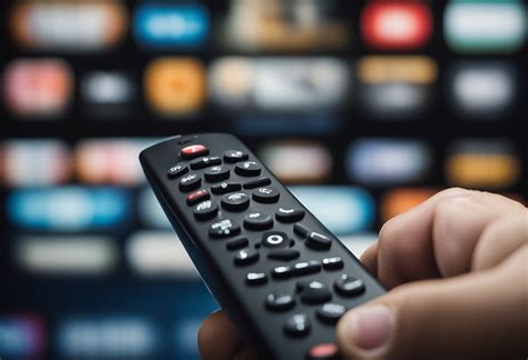 Image result for Tutorial On Smart TV