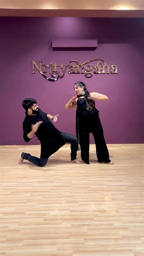 Image result for Wedding Bride & Groom Dances