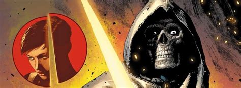 Image result for Original Taskmaster