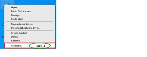 Java Installation Guide 的图像结果