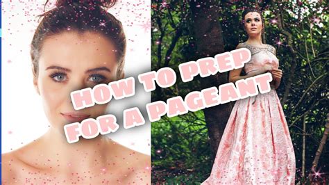 Image result for Crown Pageant Tutorial