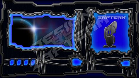 Alien Display Screen Graphics 的图像结果