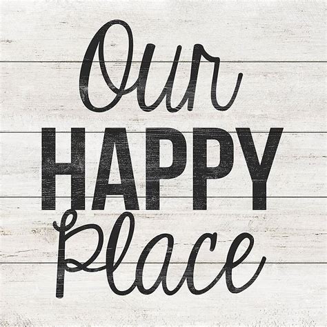 30-in H x 30-in W Inspirational Wood Sign in the Wall Art department at ...