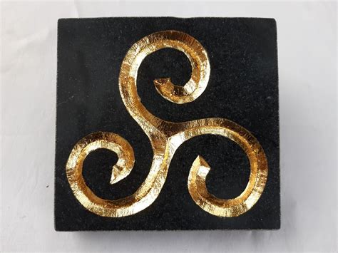 THE 10 BEST Places to Visit in Pontrieux (2025) - Must-See Attractions