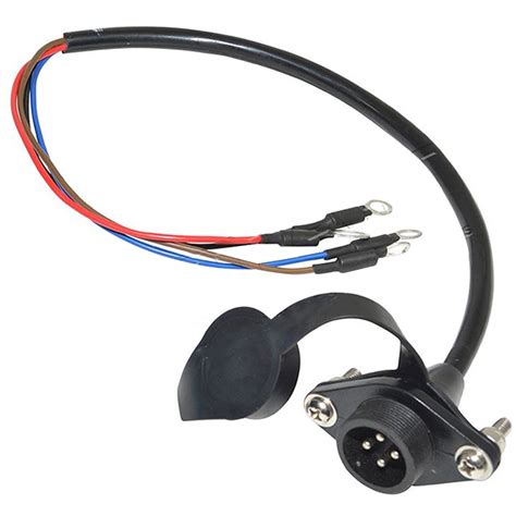 Image result for Remote Control Socket Strip